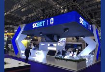 1XBet | AGB - Asia Gaming Brief
