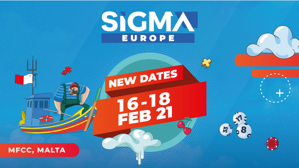 Sigma Malta Show Sigma Malta Show