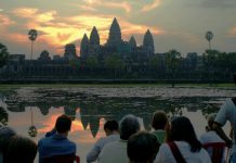 Angkor Wat | AGB - Asia Gaming Brief Rightsizing Cambodia’s casino industry post-Covid 19