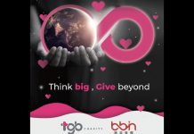 BBIN | News | Gambling | Asia Gaming News | AGB - Asia Gaming Brief Up for a sustainable future