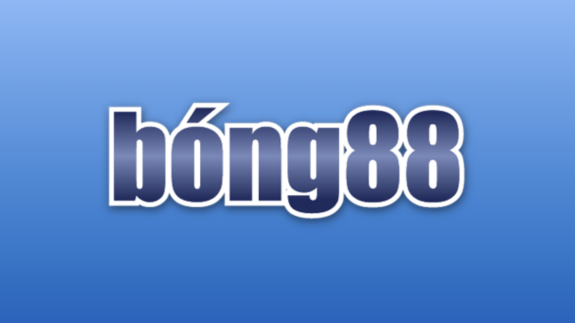 Bong88 Logo Vietnam authorities arrest 22 in major online gambling ring bust