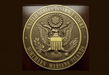 CNMI Court Logo | AGB - Asia Gaming Brief Tax Office to trump Pacific Rim in IPI spoils