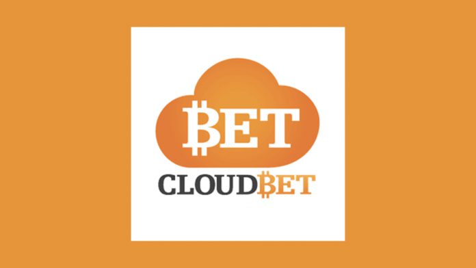 Cloudbet takes a spin with Authentic Gaming