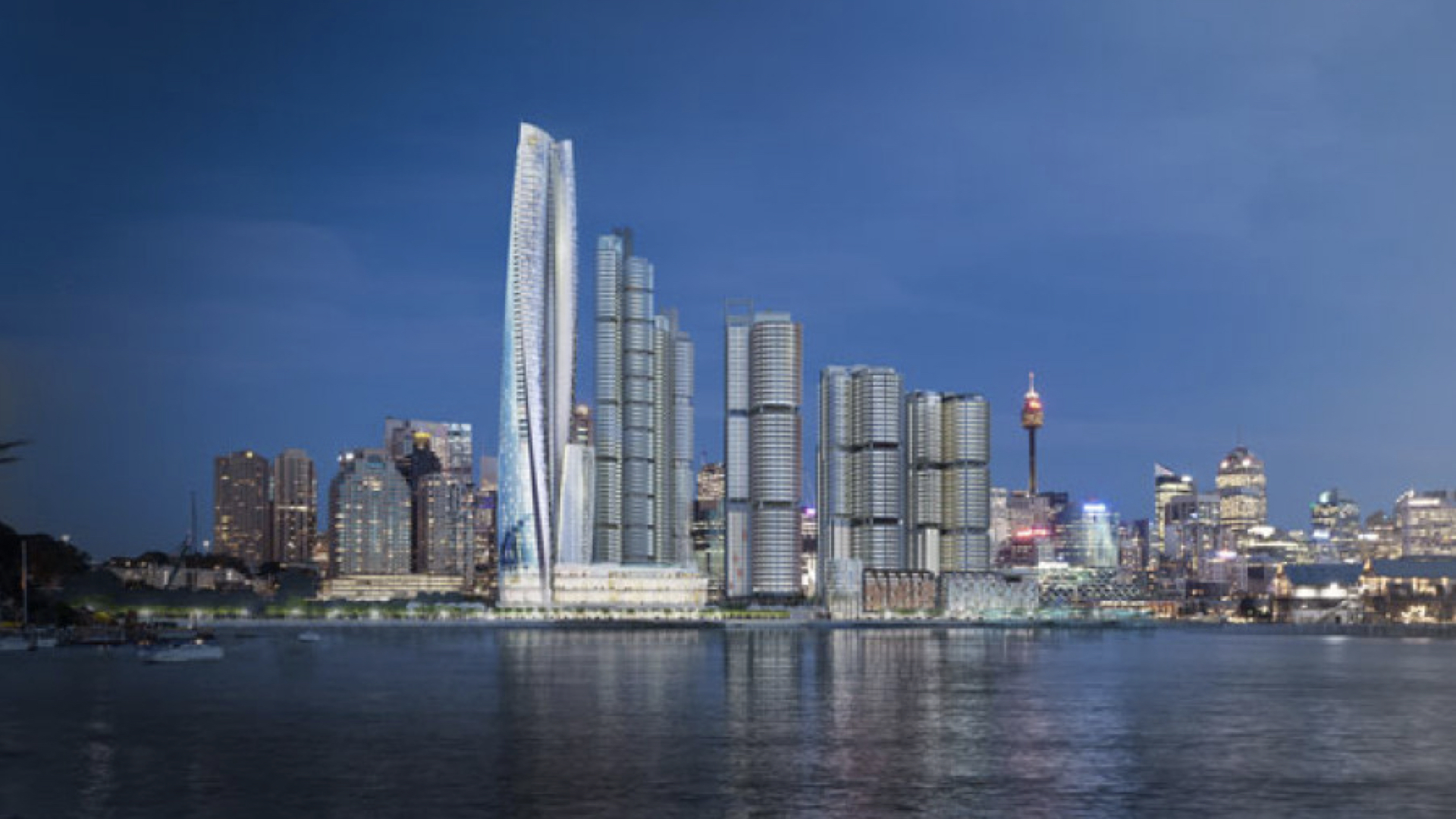 Crown Sydney NSW taxpayers may foot bill for Crown probe results