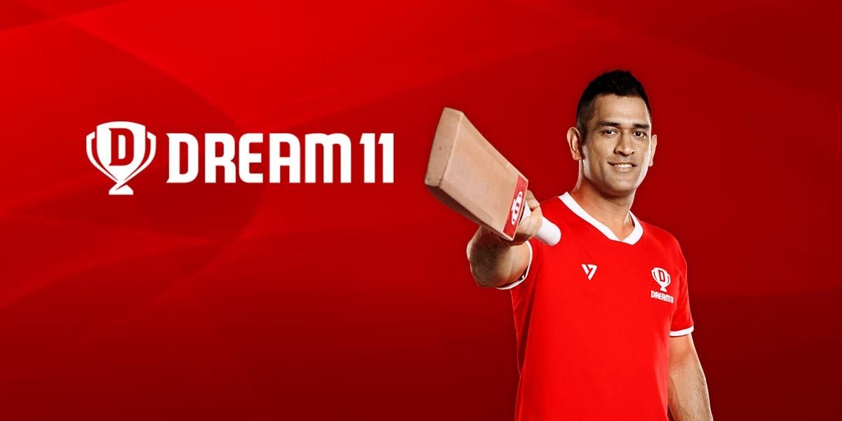 New funding round values Dream Sports New funding round values Dream Sports