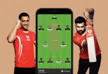 Dream11 fends off court challenges over its legality
