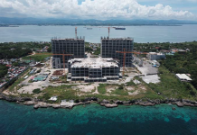 Emerald Bay | AGB - Asia Gaming Brief PH Resorts' Emerald Bay moves ahead