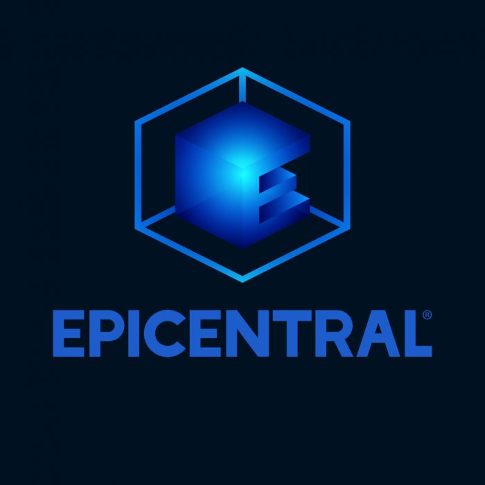 EPICENTRAL
