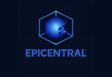 Epicentral Logo | AGB - Asia Gaming Brief Transact’s Epicentral keeps players safe and expands revenue