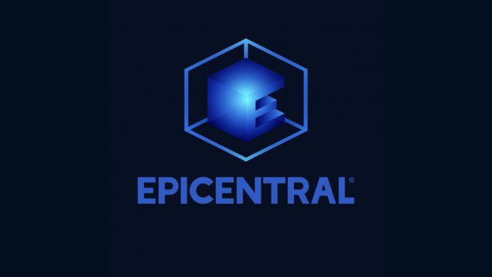 Transact’s Epicentral keeps players safe and expands revenue
