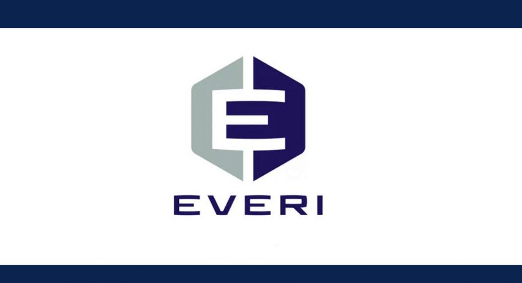 Everi’s CashClub integrates old and new payment methods