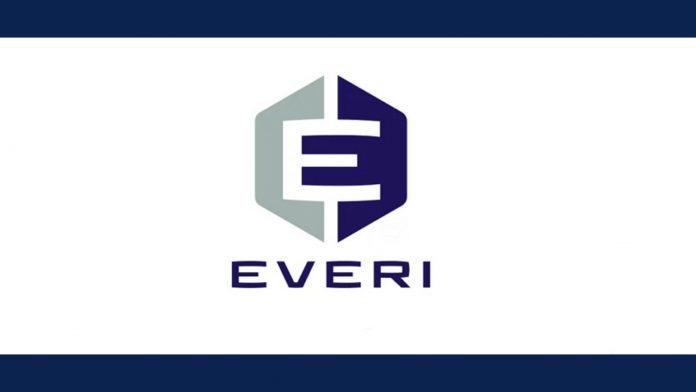 Everi’s CashClub integrates old and new payment methods