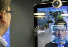 Facial Recognition Tech | AGB - Asia Gaming Brief Facial Recognition Tech