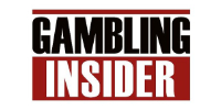 AGB Webinar Series: Acquiring & Retaining iGaming Customers