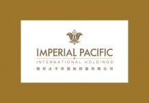 Imperial-Pacific-Logo | AGB - Asia Gaming Brief IPI asks to pay its overdue casino license fee in installments