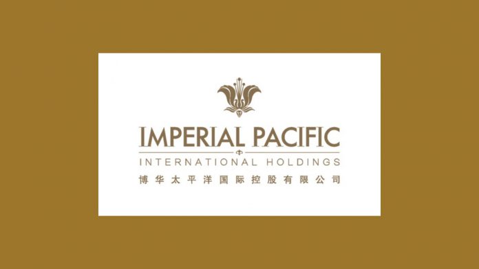 IPI asks to pay its overdue casino license fee in installments