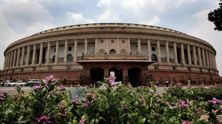 Indian Supreme Court halts GST notices to online gaming companies