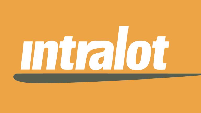Intralot