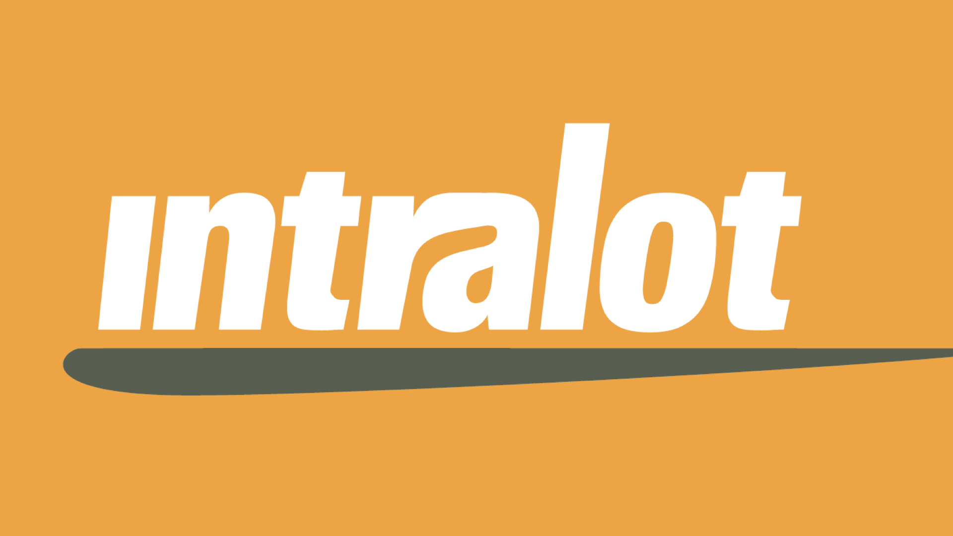 Intralot expands partnership with Magnum Corporation in Malaysia