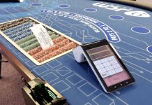 JCM TITA Silver | News | Gambling | Asia Gaming News | AGB - Asia Gaming Brief