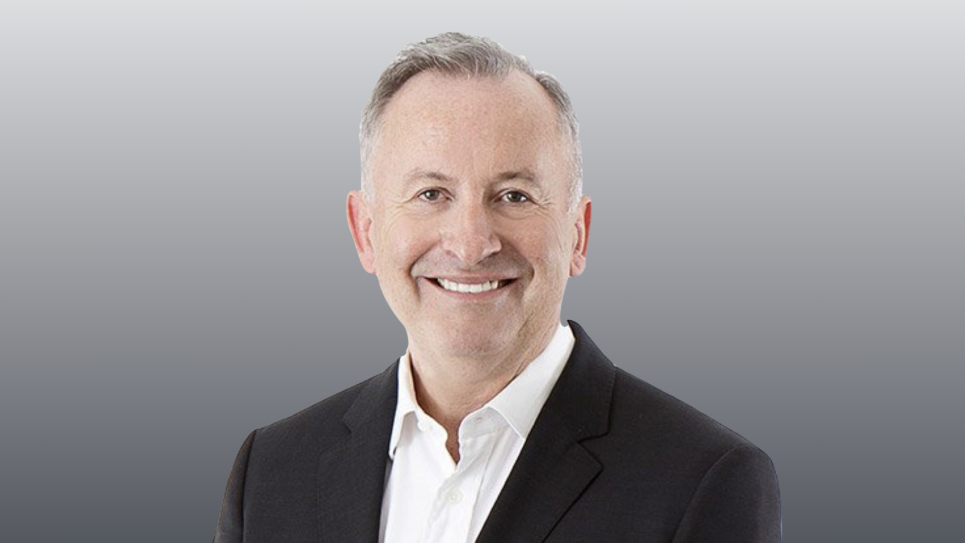 Jamie Odell SG appoints former Aristocrat execs to board after investor changes