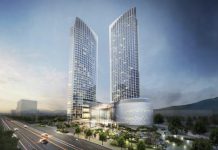 Employees of Jeju Dream Tower notified to begin work next month | AGB - Asia Gaming Brief Employees of Jeju Dream Tower notified to begin work next month
