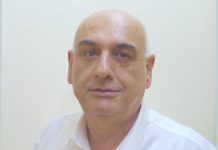 Joe Pisano | News | Gambling | Asia Gaming News | AGB - Asia Gaming Brief