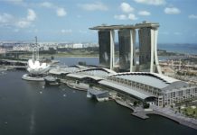 MBS Singapore | News | Gambling | Asia Gaming News | AGB - Asia Gaming Brief MBS hires lawyers to probe $1b in transfers
