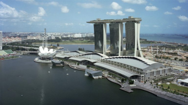 MBS hires lawyers to probe $1b in transfers