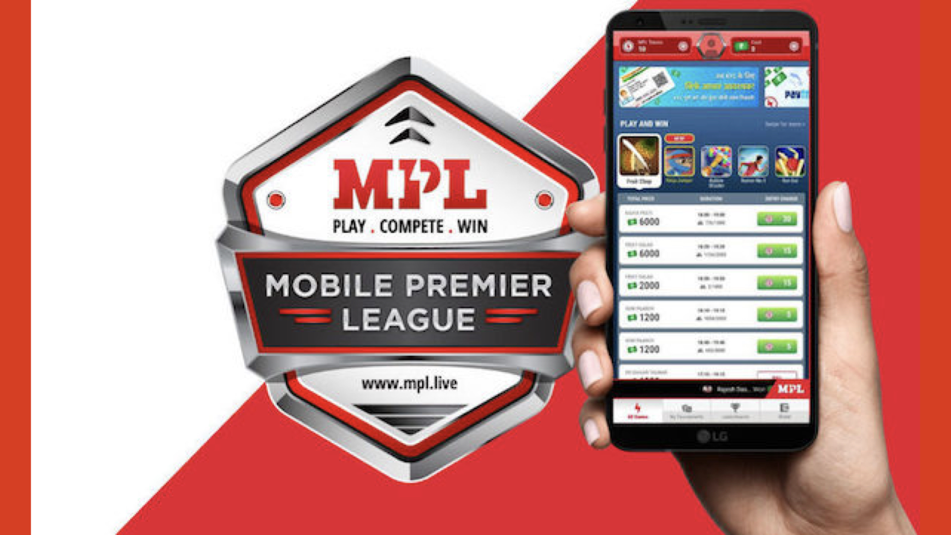 MPL raises US$90 million in new funding MPL raises US$90 million in new funding