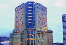 International Entertainment gains provisional license for Manila IR | AGB - Asia Gaming Brief International Entertainment gains provisional license for Manila IR
