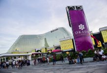 Uncertainty for Okada Manila is “significant,” | AGB - Asia Gaming Brief Uncertainty for Okada Manila is “significant,”