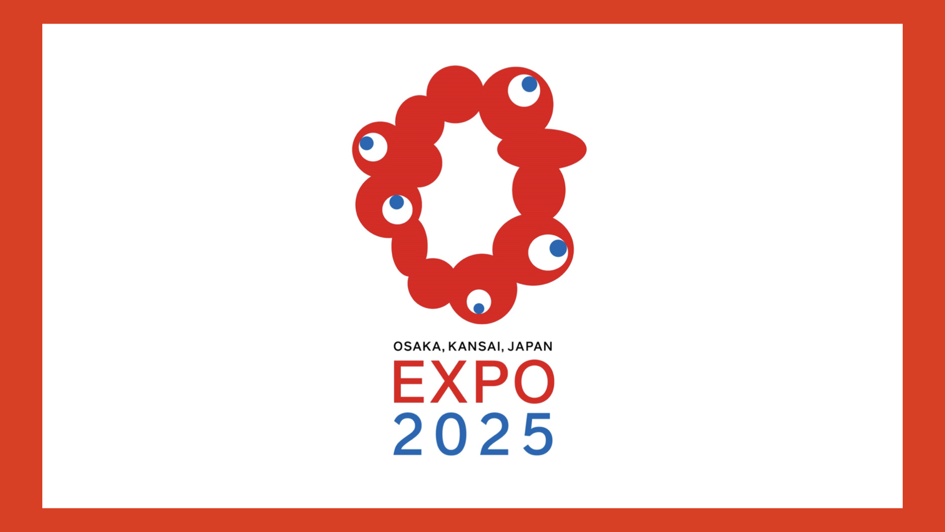 Osaka Expo 2025 Prime Minister Yoshihide Suga and Osaka’s IR bid