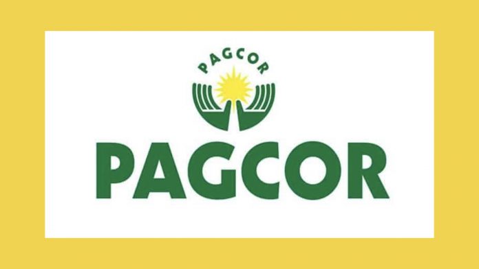 PAGCOR sees rise in illegal online gambling