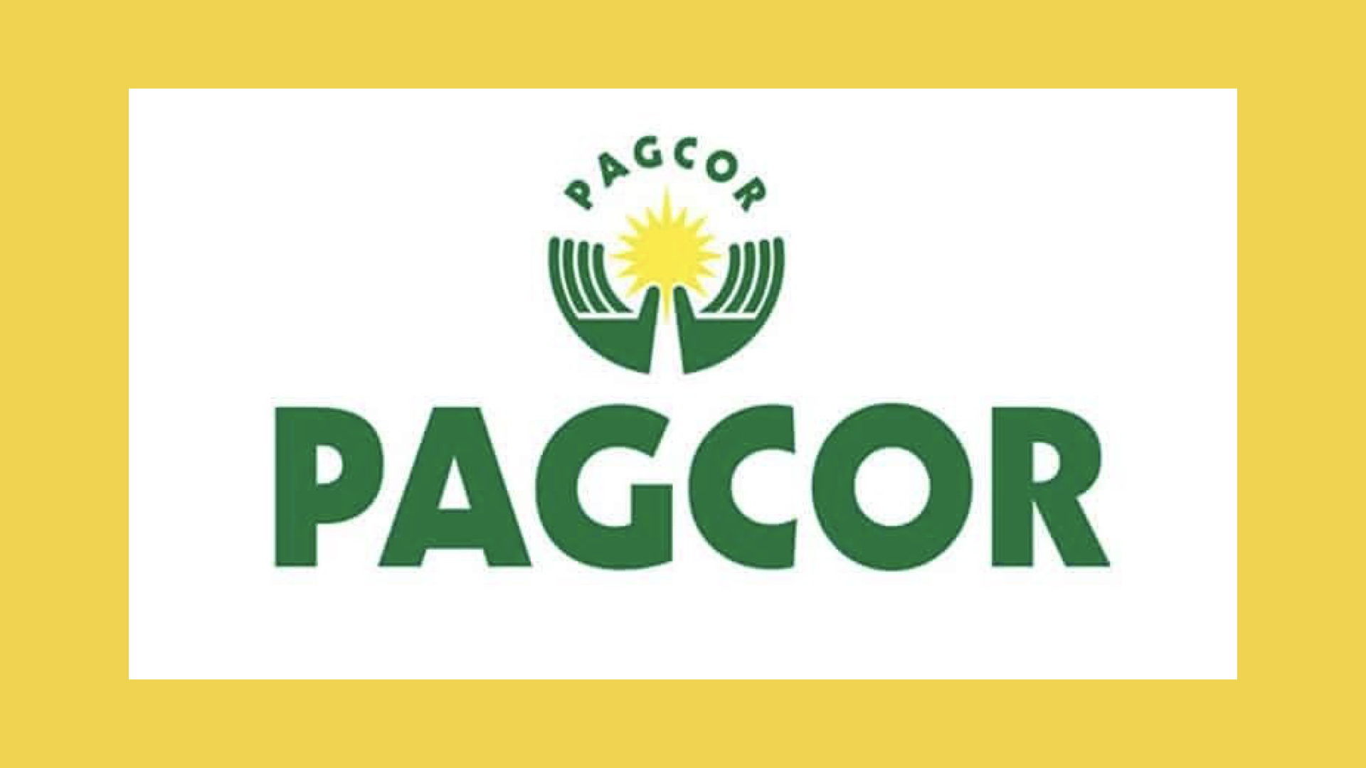 Pagcor Online Bingo