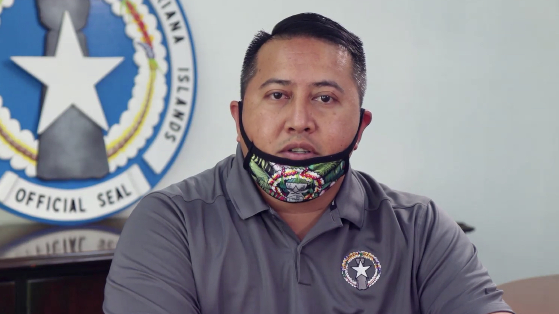Ralph-Torres indecision over IPI
