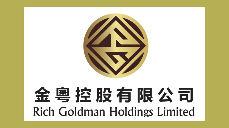 Rich Goldman warns of wider annual net loss of up to $13.5 million