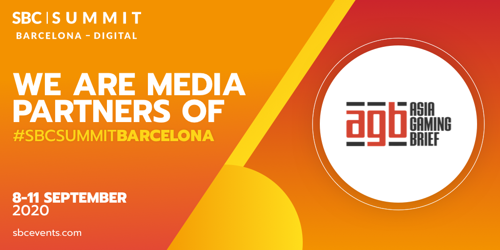 SBC DS B Media banner_Asia Gaming Brief_1024x512