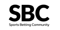 Sports betting Community