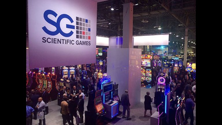 Scientific Games and Hellenic Lotteries unite to deliver premium scratchcard experiences
