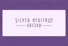 HatchAsia signs SVH takeover deed | News | Gambling | Asia Gaming News | AGB - Asia Gaming Brief HatchAsia signs SVH takeover deed