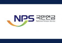 South Korea National Pension Service | AGB - Asia Gaming Brief South Korea National Pension Service