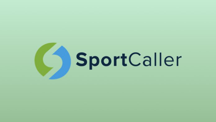 SportCaller grows in free-to-play