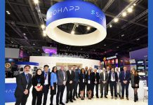 Suzohapp | News | Gambling | Asia Gaming News | AGB - Asia Gaming Brief