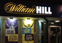 Caesars offers to buy William Hill for GBP2.9b | AGB - Asia Gaming Brief Caesars offers to buy William Hill for GBP2.9b