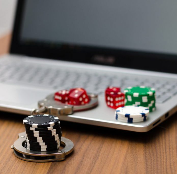 Will Malaysia open up to online gambling?