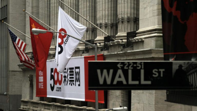 BIT Mining reaches $10M settlement  over alleged bribery scheme to establish a casino in Japan