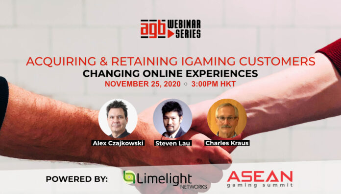 AGB-Webinar-Acquiring-Retaining-iGaming-Customers