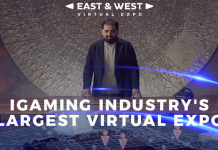 Betconstruct | AGB - Asia Gaming Brief Betconstruct
