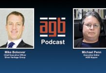 Bolsover-Podcast-AGB | News | Gambling | Asia Gaming News | AGB - Asia Gaming Brief Mike Bolsover Podcast -AGB